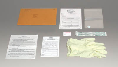test set